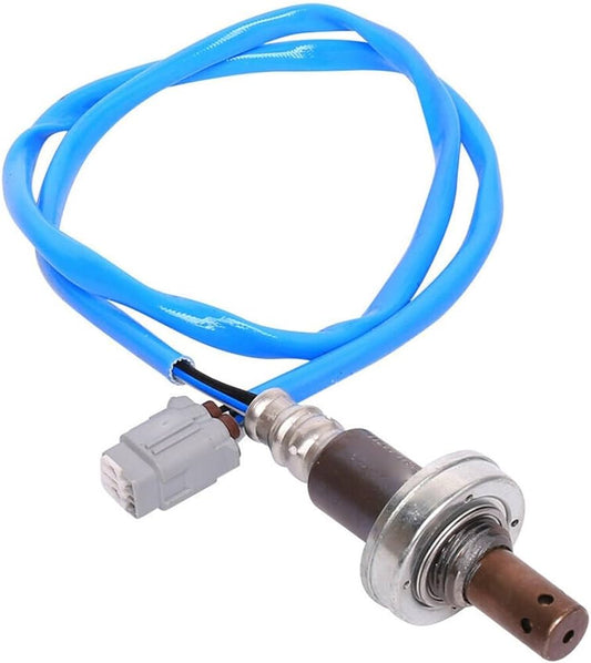 Oxygen Sensor for Subaru Forester, Impreza, Liberty - Fits Multiple Models