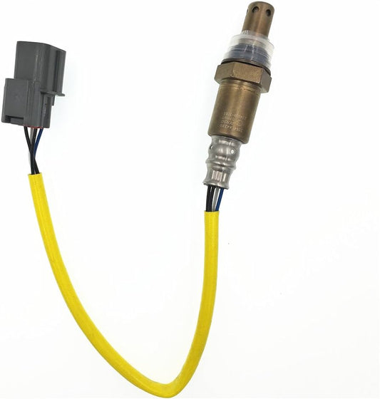 Oxygen O2 Sensor 22641-AA220 for Subaru Liberty Outback STI EJ20 2003-2006