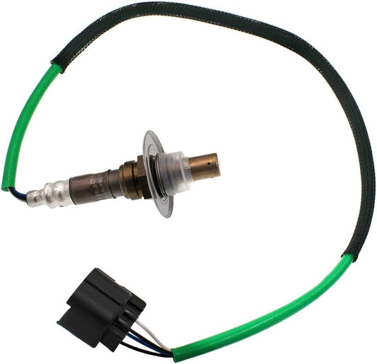 Subaru Liberty Outback B13, Impreza G11 O2 Sensor - EJ20 Engine 22641-AA381