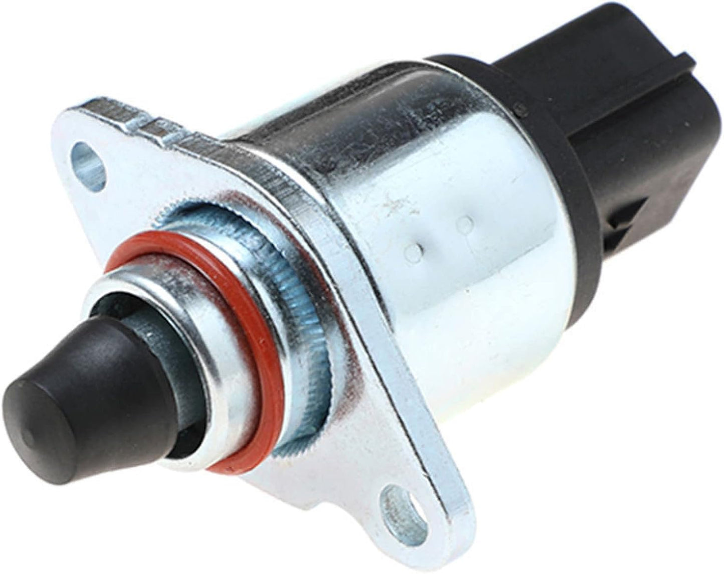 Idle Air Speed Control Valve IAC for SUBARU IMPREZA  MY99-00 G10 EF161 EJ201