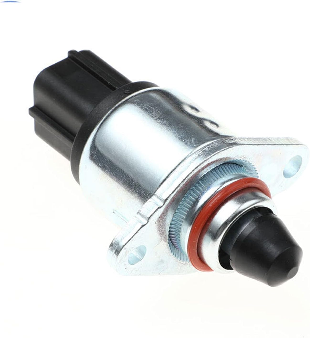 Subaru Impreza WRX STi Turbo Idle Air Control Valve 1997-1999 GC8 EJ20
