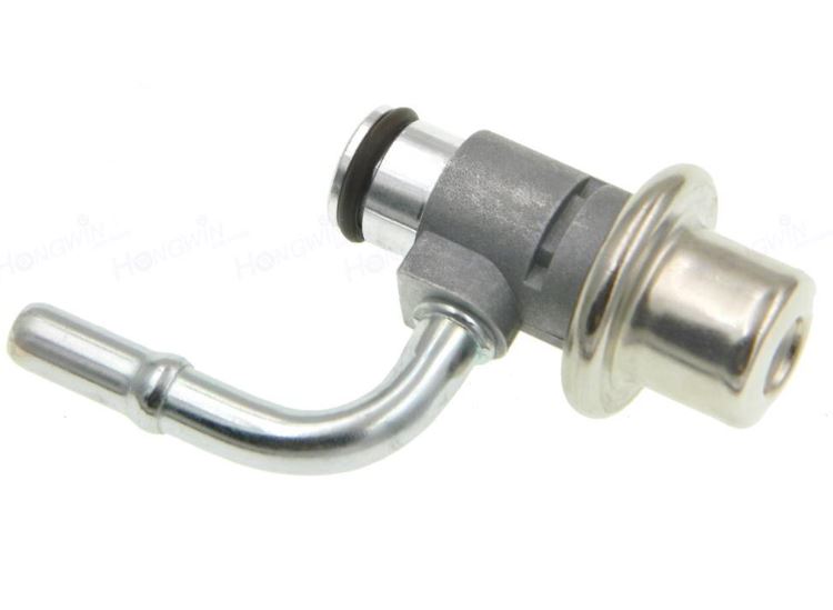 Fuel Pressure Regulator for NISSAN X-TRAIL T30 QR25DE 4 Cyl MPFI 22670-8H300