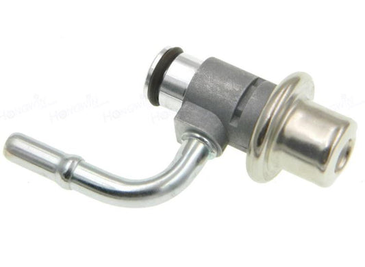 Fuel Pressure Regulator for NISSAN X-TRAIL T30 QR25DE 4 Cyl MPFI 22670-8H300