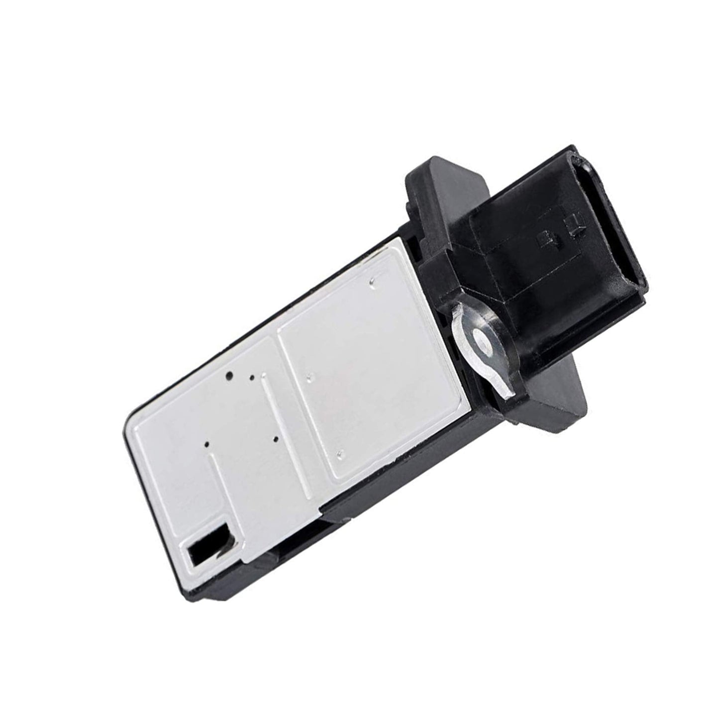 22680-7S000 AIR FLOW METER SENSOR MAF FOR NISSAN PATROL NAVARA MAXIMA 226807S00A