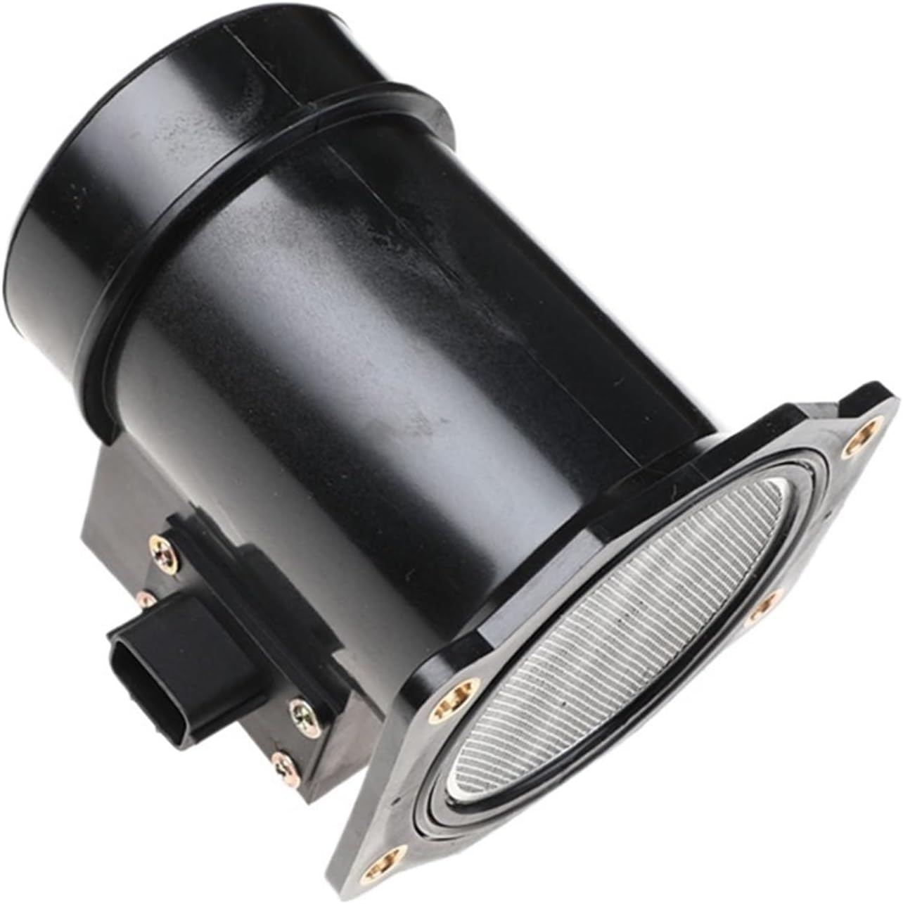 New air flow meter afm maf sensor for subaru wrx impreza sti ej20 22680-aa280