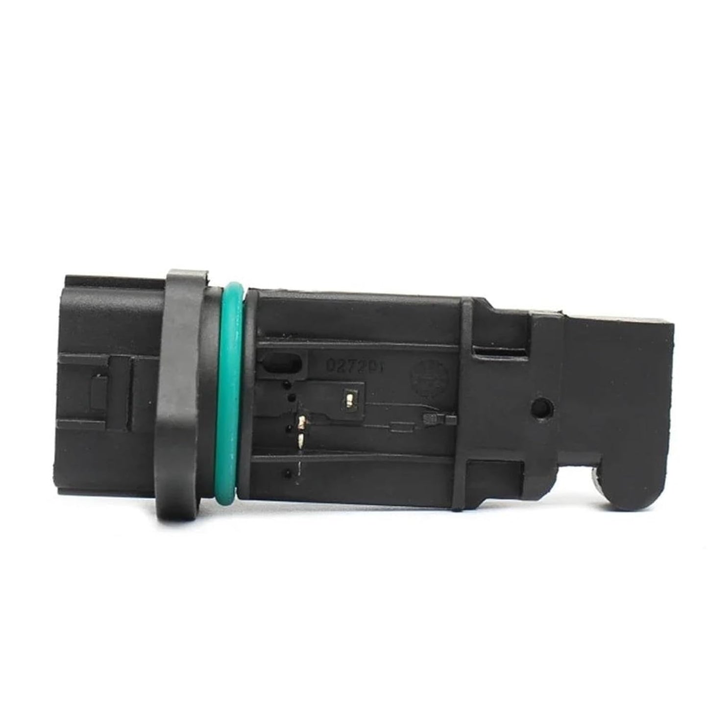 Air flow sensor / mass meter for nissan patrol gu, guii & guiii # 22680-ad21a