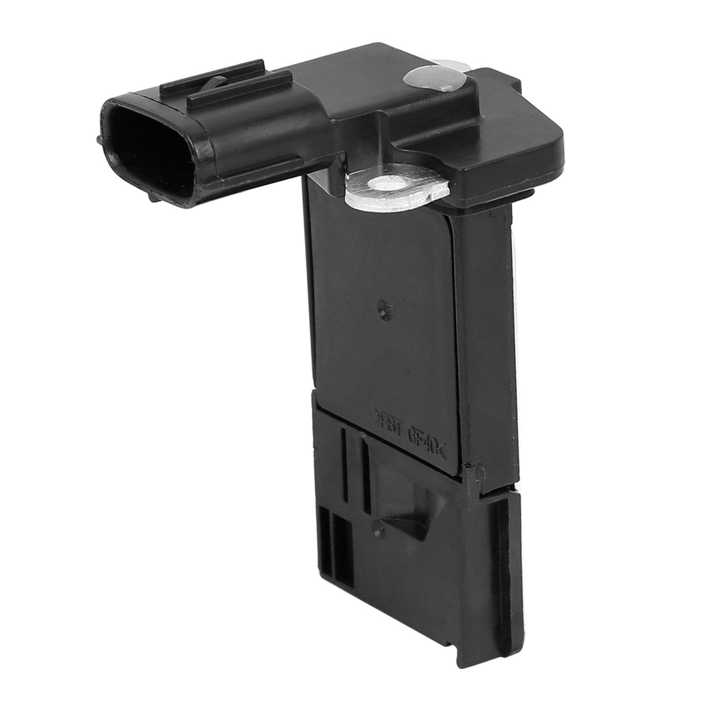 New air flow meter maf sensor for subaru impreza ge gh 1.5 2007 - 2011