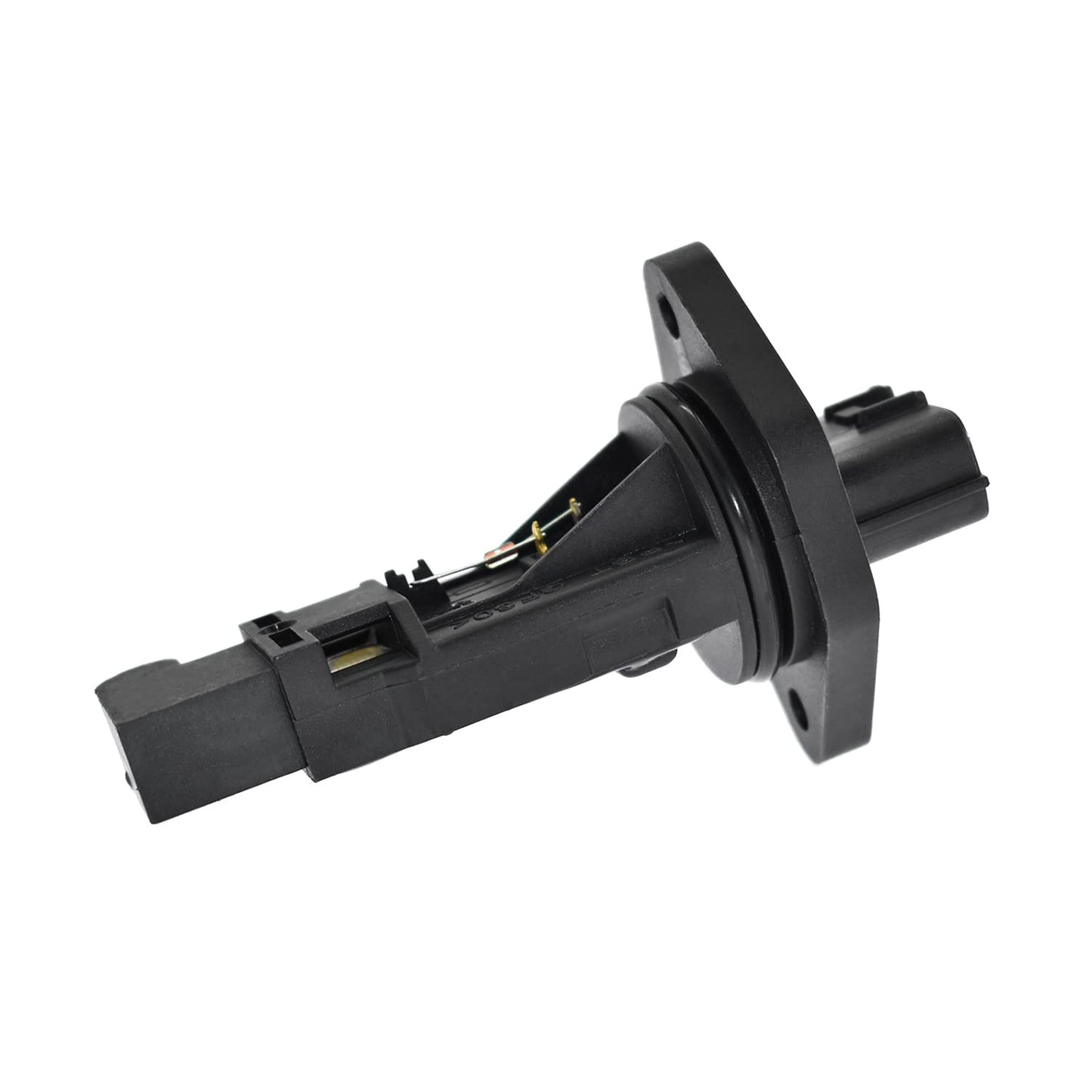 Air flow meter maf afm for nissan v35 250gt 300gt stagea m35 250t ar-x four