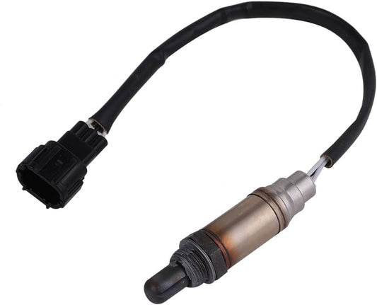 O2 Oxygen Sensor for Nissan Skyline R34 & Stagea RB25DET Neo 6, 22690-AA007