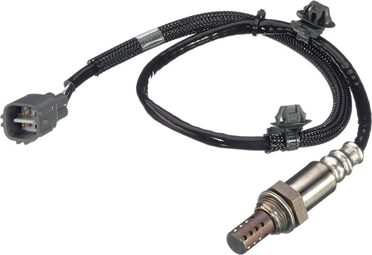 O2 Oxygen Sensor Replacement for Subaru Forester, Impreza, Liberty, Outback