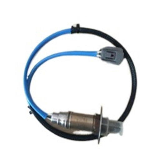 O2 Oxygen Sensor for Subaru Forester, Impreza, Liberty, Outback