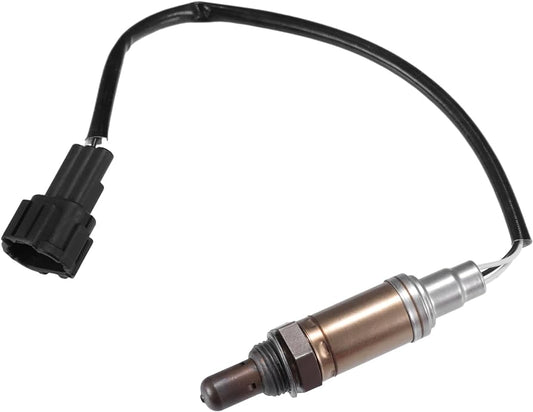 O2 Oxygen Sensor for Nissan Skyline R34, Stagera WGNC34 RB25DET NEO 22690AA007