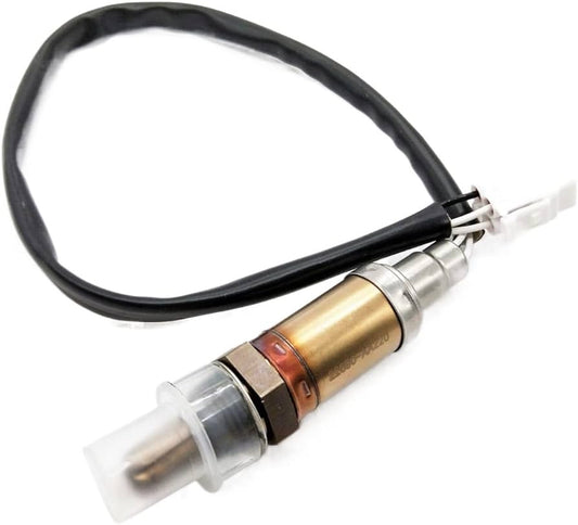 3-Wire Oxygen O2 Sensor for Subaru Forester, Impreza, Liberty, Outback