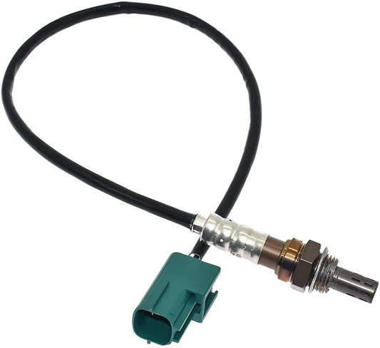 O2 Oxygen Sensor for Nissan Maxima J31, X-Trail T30 Pre-Cat