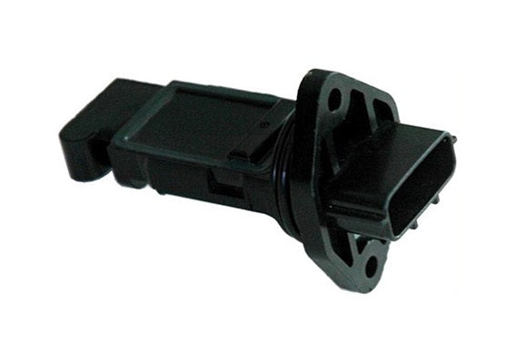 Air flow meter for subaru impreza legacy liberty 22794aa010 afm-009