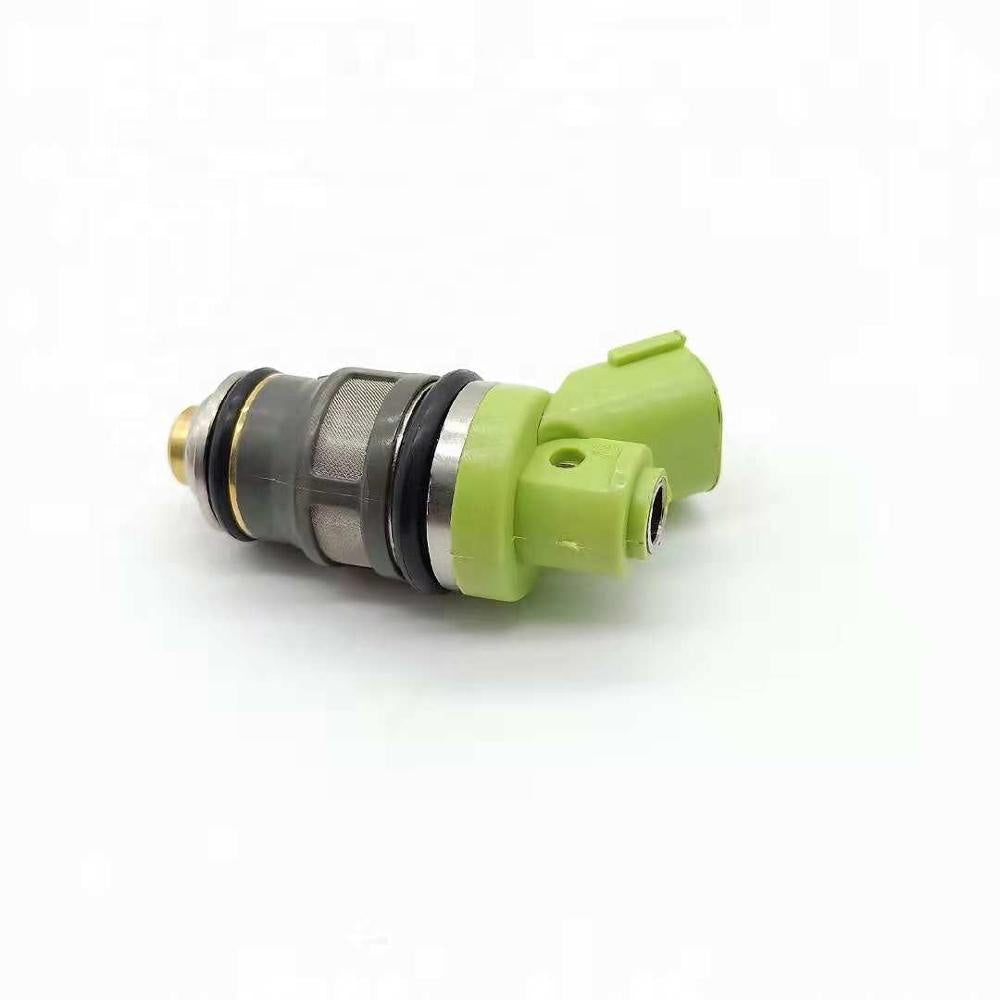FUEL INJECTOR for TOYOTA HIACE RZH103 RZH113 RCH12 RCH22 2RZ -E 2.4L 95-03
