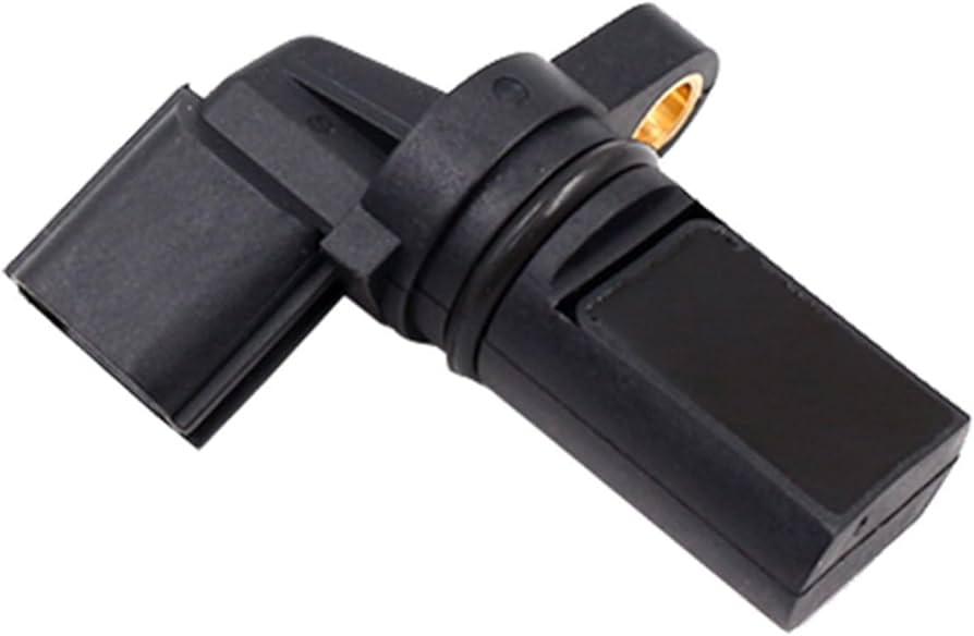 Camshaft Position Sensor for Nissan Cefiro A33 1998 - 2002 2.5 Cam Sensor