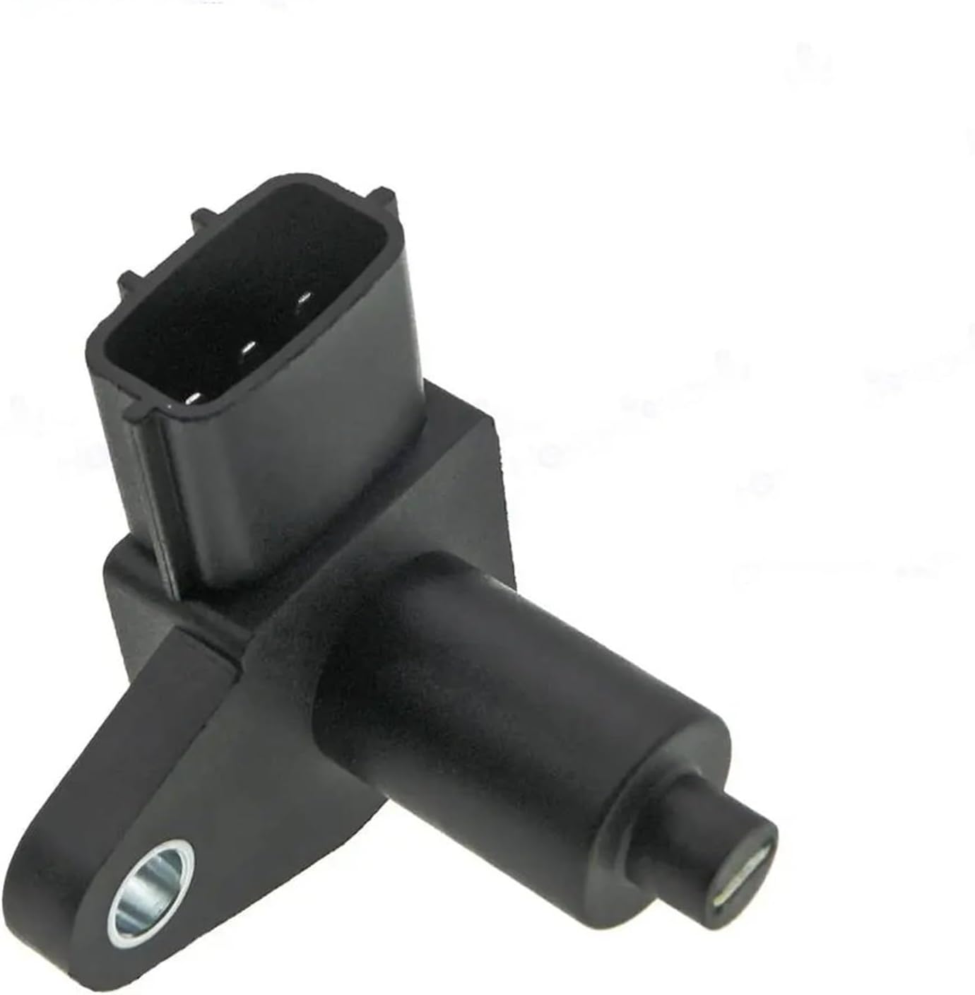 Crank Angle Sensor for Nissan Maxima A32 A33 1995 - 2003 3.0 VQ30DE crank sensor