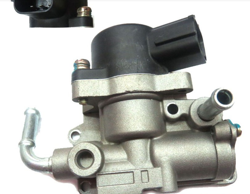 IAC Idle Air Control Valve 23781-4M500 for Nissan Pulsar N16 1999-2006 1.8L