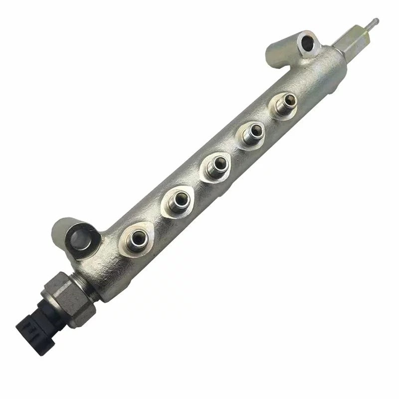 Toyota IKD-FTV Fuel Rail OEM Replacement 23810-0L011