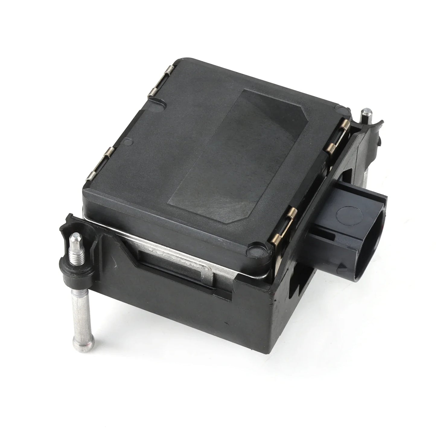 Dynamic Radar Cruise Control Sensor 36801-TET-H14 For Honda Civic 2016-2021 36801TETH14 36802-TEG-A02 36801-TET-H01 Auto Parts