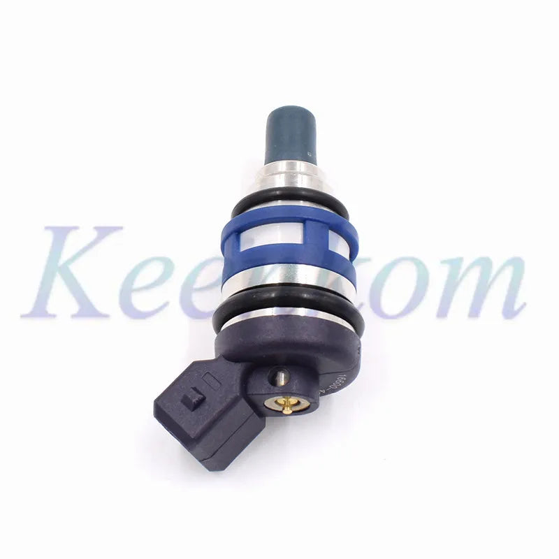 16600-40P07 Set of 6 fuel Injector for nissan 300ZX Twin Turbo 1990-1994 16618-10V00 16618-10V05 30.L V6 enigine
