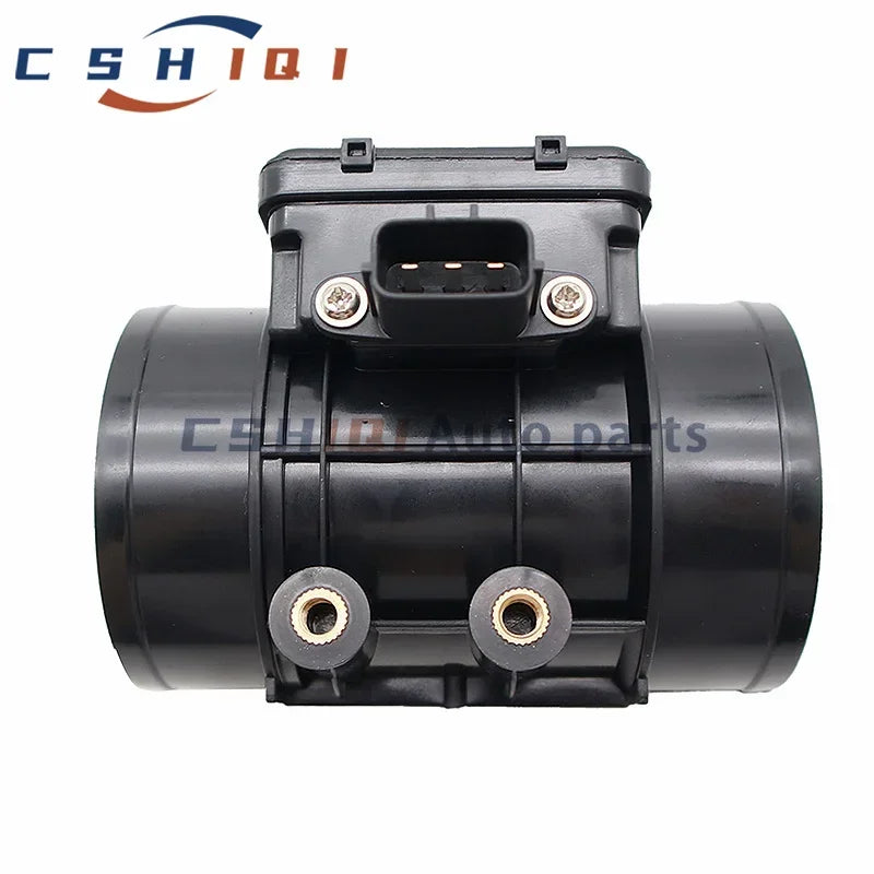 13800-58B00 Mass Air Flow Sensor Meter For Suzuki Vitara Cabrio X-90 1998-2002 1380058B00 13800 58B00 Auto Part Accessories