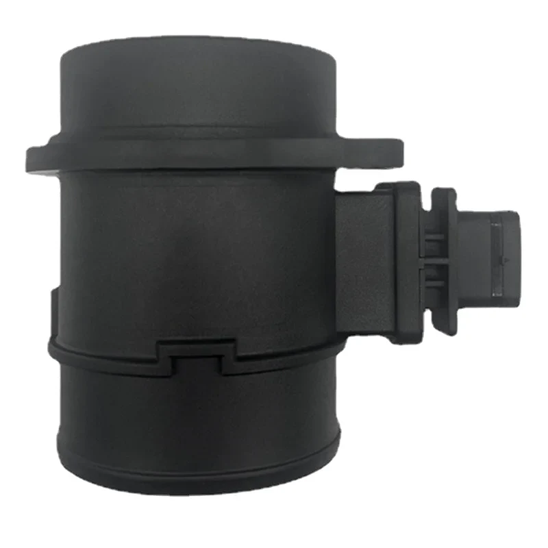 90 2105 0003 9021050003 Air Flow Meter Flow Sensor Automotive 28164-2E000 281642E000