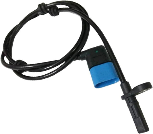 Rear ABS Wheel Speed Sensor for Mercedes-Benz A B GL GLA Class 2465400417