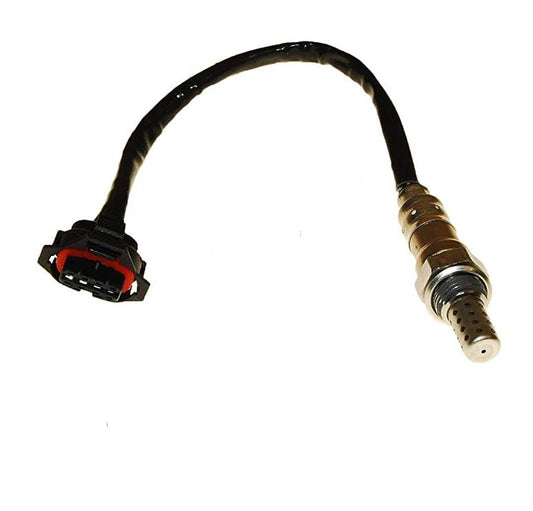 Front O2 Oxygen Sensor for Holden Commodore VE 3.6L LLT 2009-2011 Pre-Cat 300mm