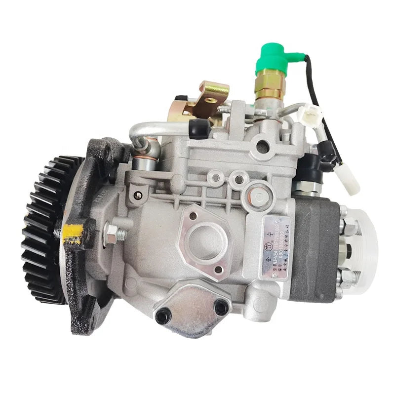 fuel  pump for jmc Isuzu JX493Q1 4JB1 2.8  engineJ-VE4/11F1250L009  injector pump