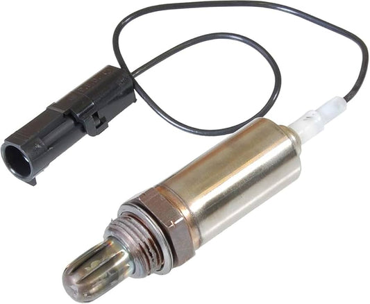 Oxygen O2 Sensor for Nissan Pulsar N13, Suzuki Swift G10 G13 G16, Daewoo - 1 Wire