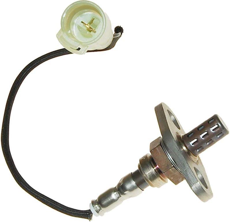 O2 oxygen oxy sensor for toyota mr2 starlet corolla aw11 ae86 ma70 st185 4age 3s
