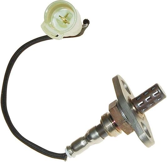 O2 oxygen oxy sensor for toyota mr2 starlet corolla aw11 ae86 ma70 st185 4age 3s