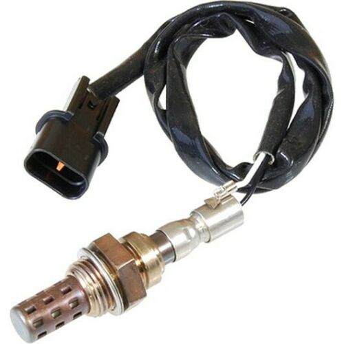 Front o2 Oxgen Sensor for Mitsubishi Galant HJ 1992 - 1994 2.0L Pre-Cat