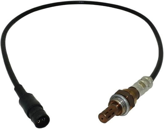Oxygen sensor o2 for Bmw 316i E30 1987 - 1988 Pre-cat