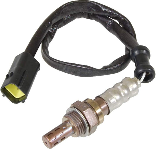 Oxygen O2 Lambda Sensor for Barina Spark MJ EGO-029 Post Cat