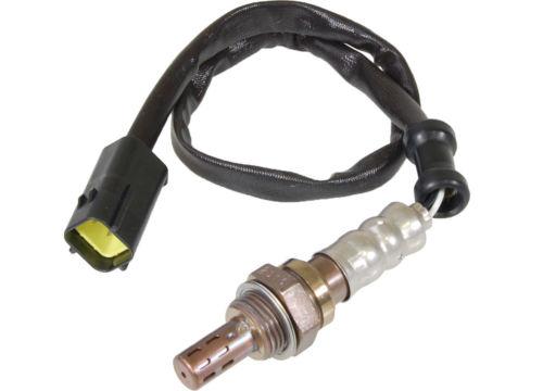 Oxygen O2 Lambda Sensor for TK Barina Viva Matiz Festiva Probe Telstar 626
