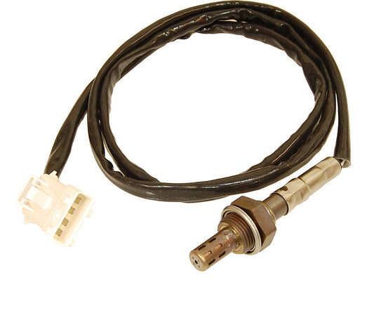O2 Oxygen Sensor for Saab 900 9000 9-3 9-5 Turbo Replaces Multiple Part Numbers
