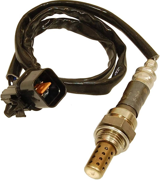 Oxygen sensor o2 for Mitsubishi Lancer Evo 8 Ct9a 4g63 2.0