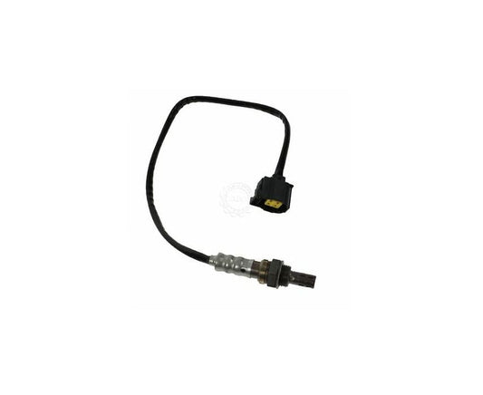 Oxygen sensor for Dodge Nitro 3.7 O2 Post-cat - Rear 2007 Onwards