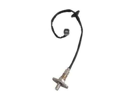 Oxygen sensor o2 for Toyota 4 Runner Rn Vzn130 Pre-cat Front