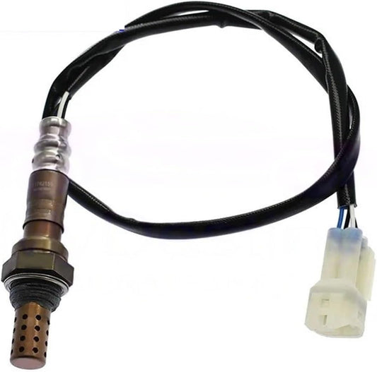 O2 For Suzuki Liana 2001 > 2002 1.6 M16A PRE-CAT RH416 Type I