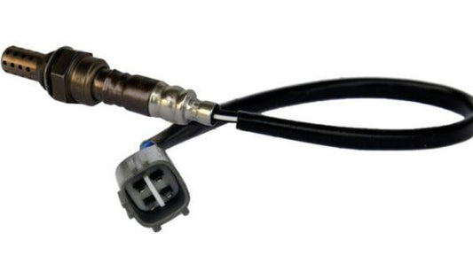 Post-cat oxygen o2 sensor for Toyota 4 Runner 1gr-fe 4.0 - Rear