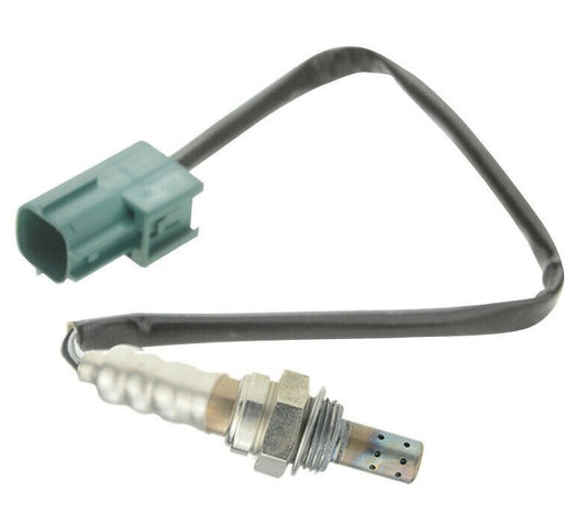 Oxygen sensor o2 for Nissan Murano Z50 Post Cat X 1