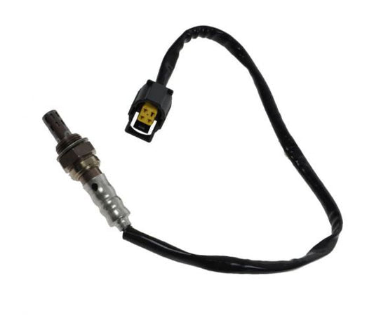 Oxygen sensor for Chrysler Pt Cruiser 2.4 O2 Post-cat - Rear 08 - 10