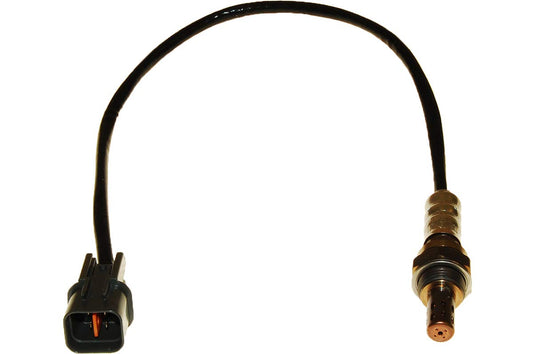 Oxygen Sensor for Kia Grand Carnival VQ 2.7L, Post-Cat, Part No. 250-24461