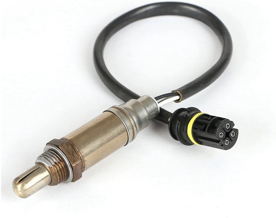 O2 Sensor Pre-Cat for BMW E36 E38 E39 E46 E53 Range Rover Series 3 - 250-24611
