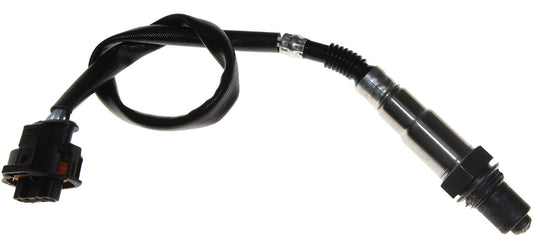 Holden Cruze JG JH 1.8L F18D4 09-11 Post-cat Oxygen O2 Sensor 250-24612