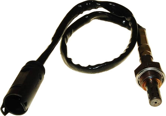 Rear oxygen sensor o2 for Bmw E63 E64 M6 2005 On Post-cat